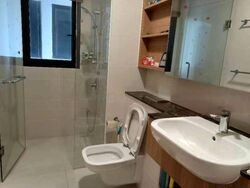 Skypark Residences (D27), Condominium #471043441